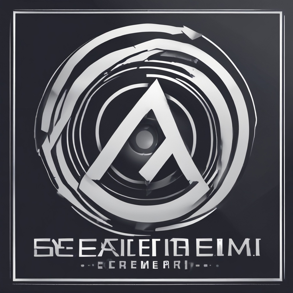 System Development Company Logo